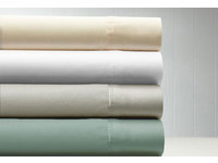 To choose the best bed sheets: A simple Comparison between cotton rich, percale, satin and sateen