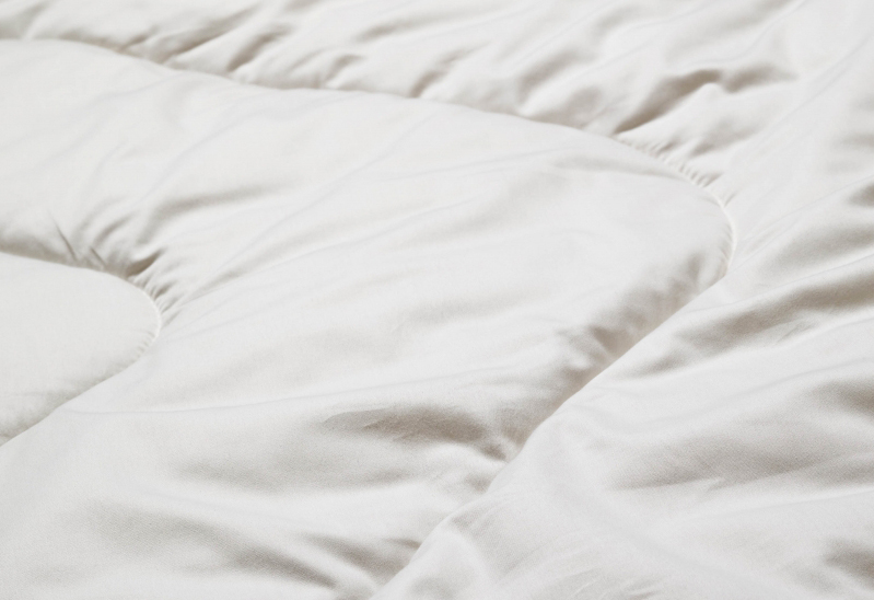 MiniJumbuk Everyday Wool Quilt Super King Size mini jumbuk Everyday