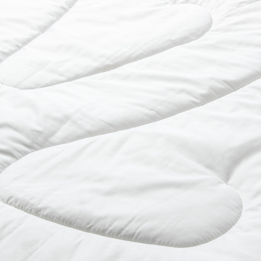 Aussie Warm Wool Quilt Mini Jumbuk Single Size, Queen Size, King Size