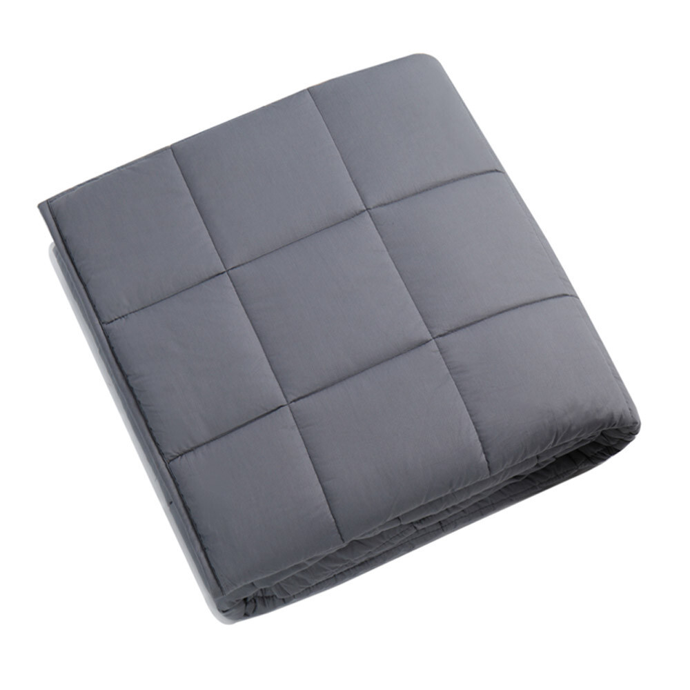Ultra Soft Weighted Blanket