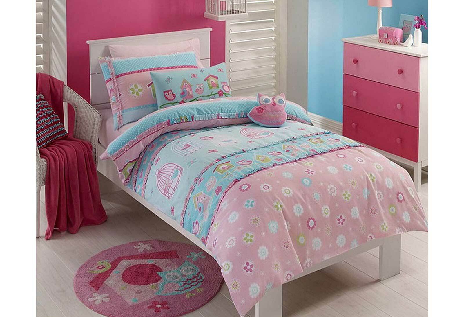 childrens quilt cover sets australia