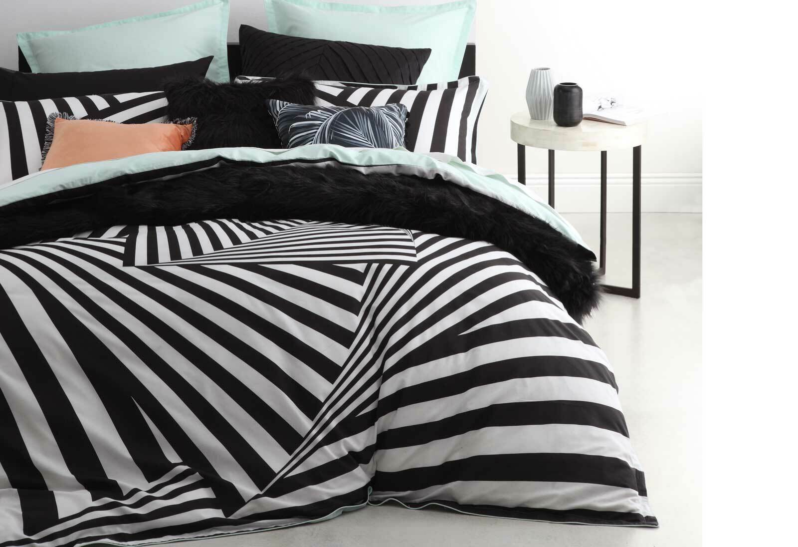 sheets sets australia index of australian sts free sheets sets australia index of australian sts free
