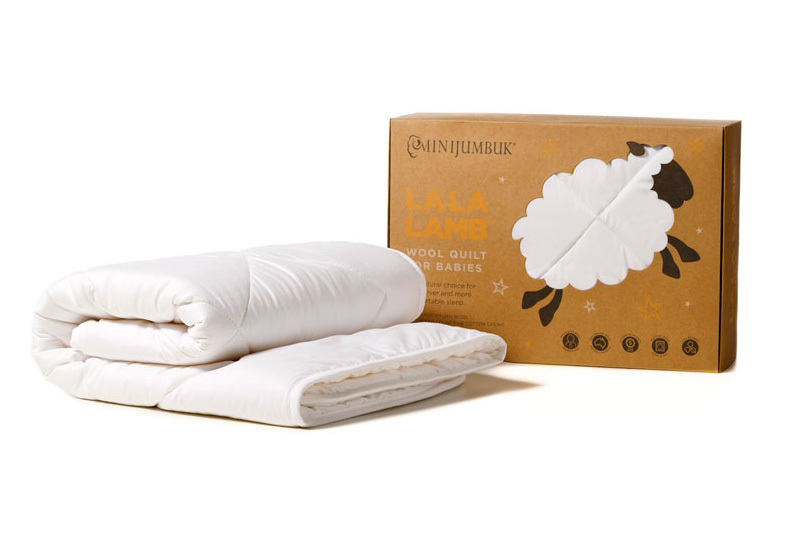 Сайт wool lamb. Матрас woollen quilt. wool lamb конверт. minijumbuk.