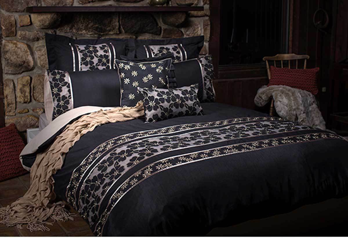 Piper Quilt Cover Set King Queen By Bambury Manchester Direct Piper Quilt Cover Set King And Queen Size