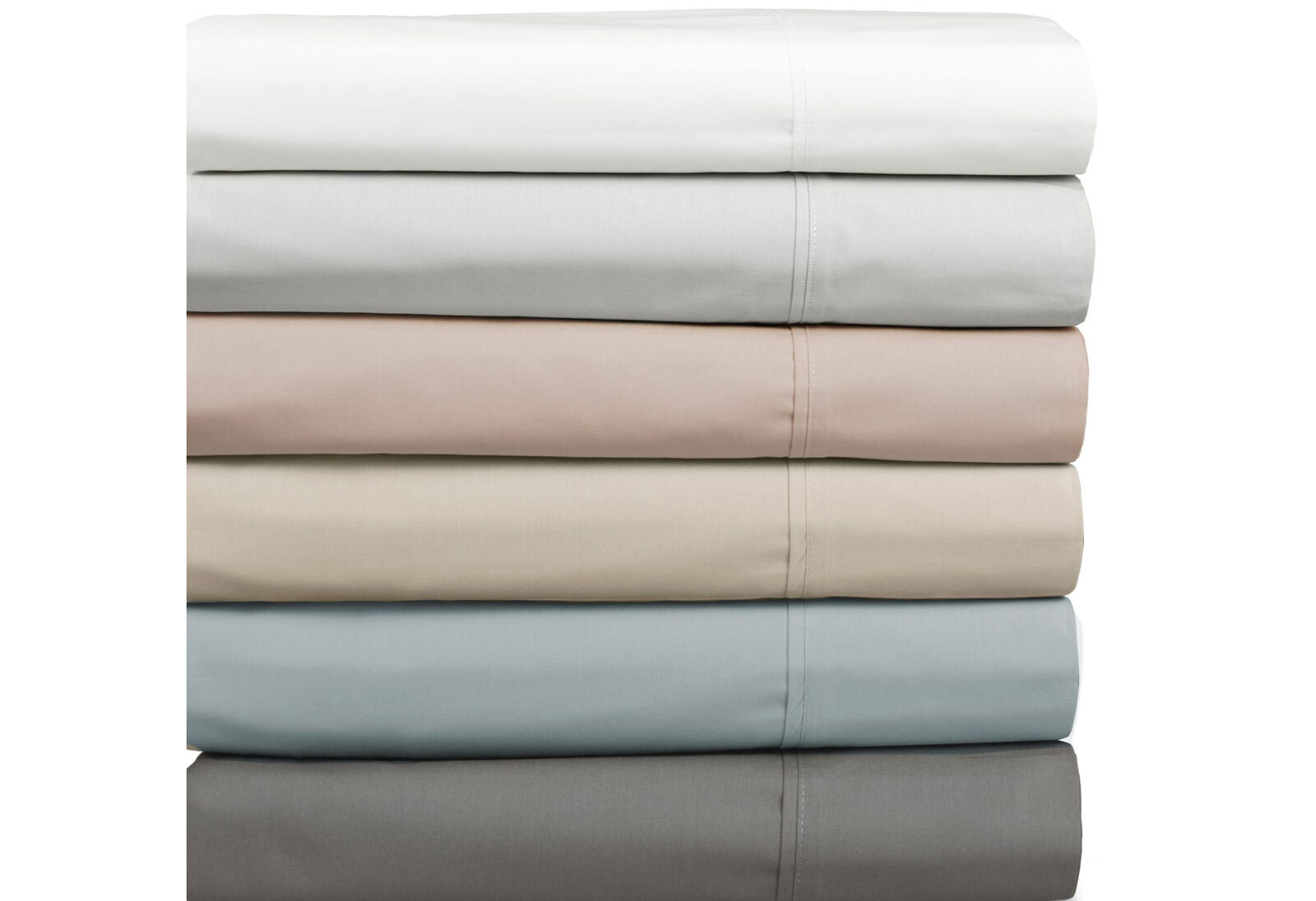 Algodon 300TC Cotton Sheet Set