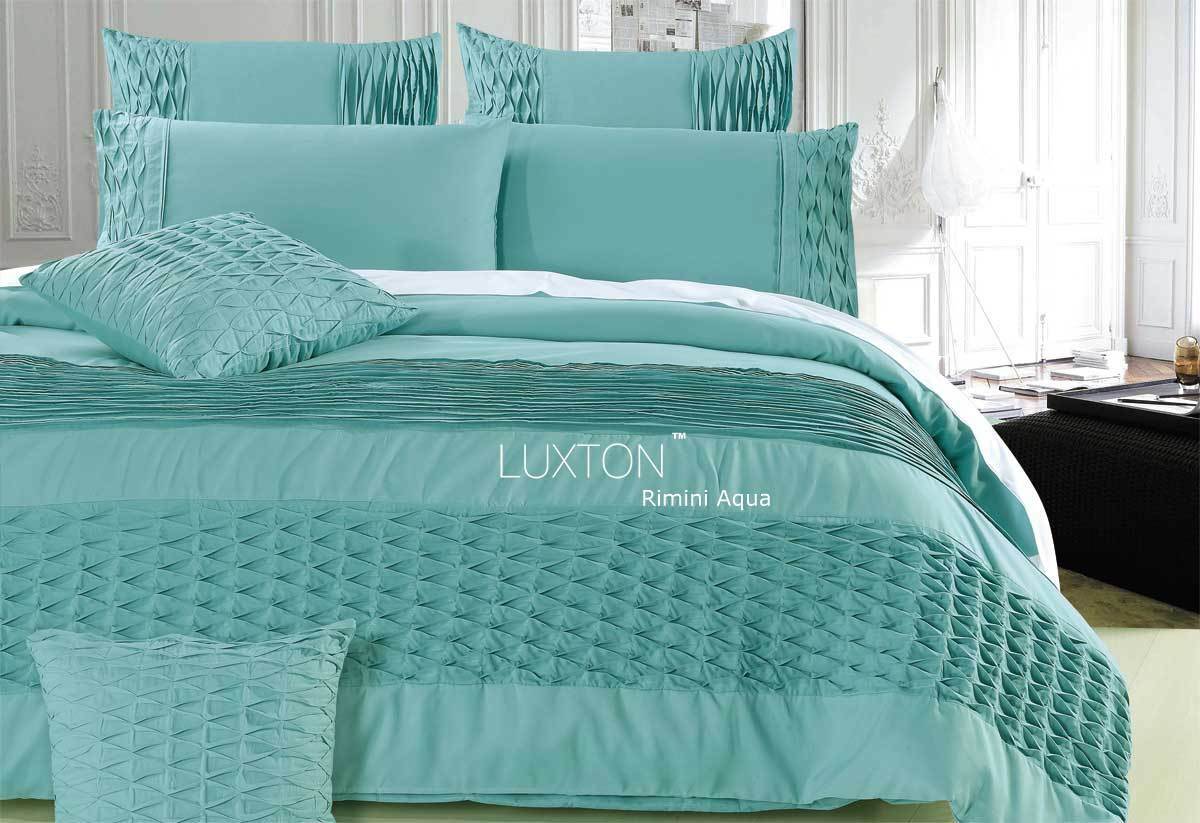 Yellow bedspread bedding sets comforter bedding sets coverlet bedding sets duvet cover bedding sets quilt bedding sets quilts sheet sets modern traditional farmhouse bohemian luxury and glam shabby chic rustic. last stock rimini aqua quilt cover set queen