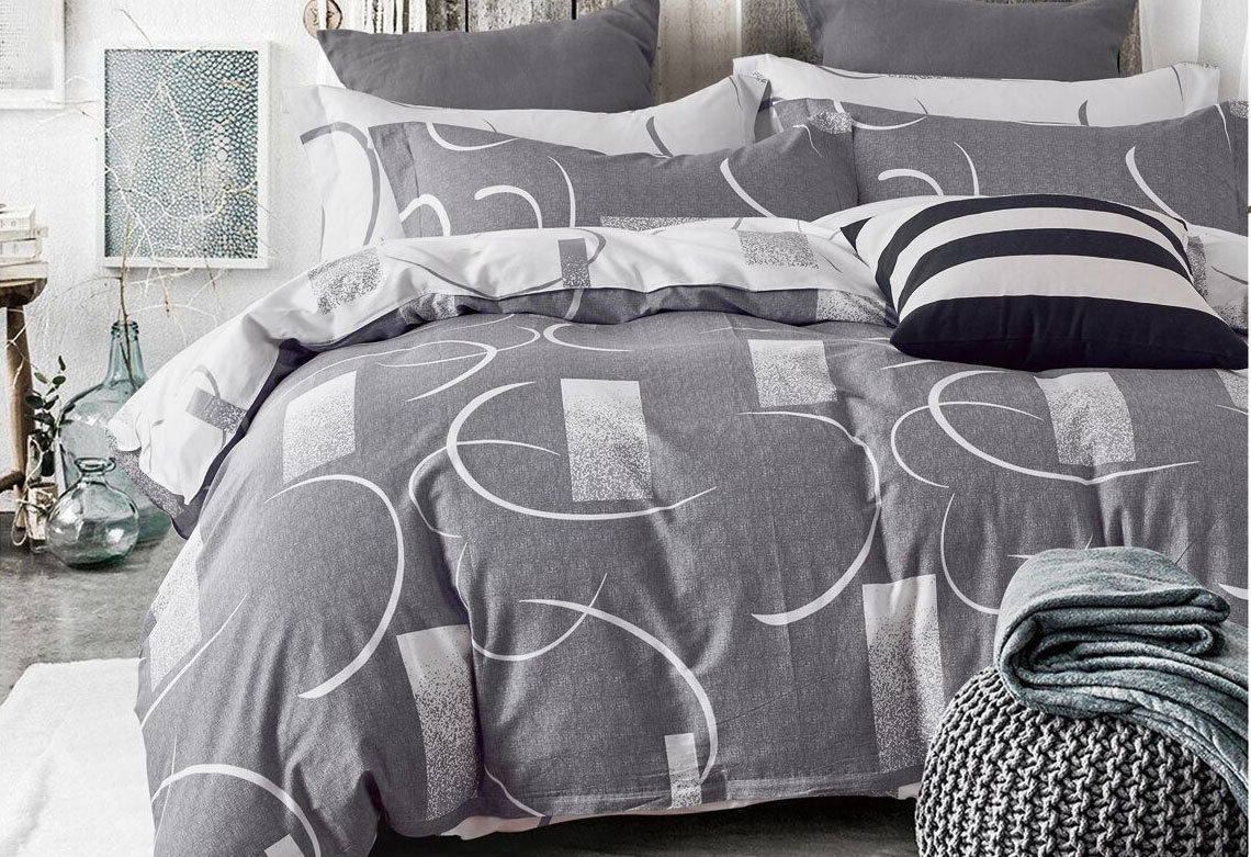Md Blog Choose The Right Quilt Covers To Improve Your Comfort