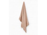 Algodon St Regis Dusk Colour Towel 600GSM