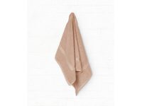 St Regis Bath Mat 50x80cm Dusk Colour 850GSM