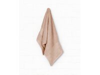 St Regis Hand Towel 40x70cm Dusk Colour