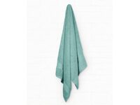 St Regis Bath Sheet 80x160cm Marine Colour