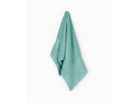 St Regis Hand Towel 40x70cm Marine Colour