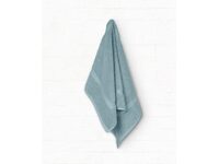 St Regis Bath Mat 50x80cm Mist Colour 850GSM