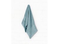 St Regis Hand Towel 40x70cm Mist Colour