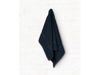 St Regis Bath Mat 50x80cm Navy Colour 850GSM
