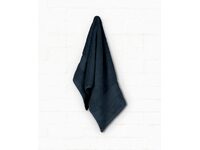 St Regis Hand Towel 40x70cm Navy Colour