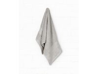 St Regis Hand Towel 40x70cm Silver Colour