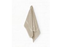 St Regis Bath Mat 50x80cm Stone Colour 850GSM