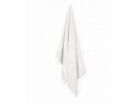 Algodon St Regis White Towel 600GSM