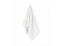 St Regis Hand Towel 40x70cm White Colour