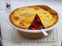 Grosvenor Baking Dish 30CM medium to large size (Last Stock)