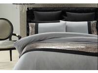 Cougar Quilt Cover Set by Phase2 Living 