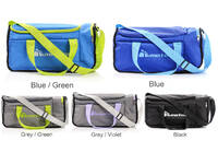 20L Foldable Fitness Bag / Gym Bag