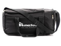 20L Foldable Fitness Bag / Gym Bag (Black)