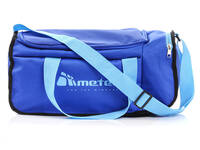 20L Foldable Fitness Bag / Gym Bag (Blue)