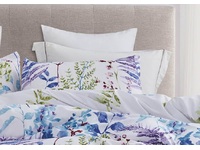 Marina Standard Pillowcase (Single Pack)