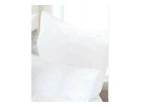Einey European pillowcases (twin pack)