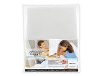 Abercrombie & Ferguson Hypoallerginc Waterproof Mattress Protector