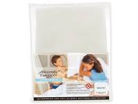 Double Size - Abercrombie & Ferguson Hypoallerginc Waterproof Mattress Protector