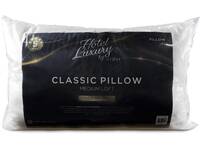 Ardor Poly Filled Pillow