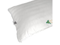 Luxton 100% Wool Pillow Made in Australia