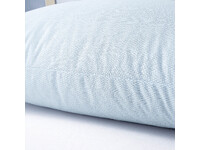 Luxton Cooling Waterproof Pillow Protector 1PCS Pack