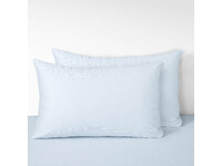 Luxton Cooling Waterproof Pillow Protectors  (2pcs Pack)