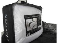 Double Size Ricoco 500GSM Soft Warm Quilt / Doona