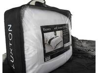 Luxton Soft Quilt 500GSM 