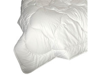 Luxton Premium Sateen Australian Wool Quilt