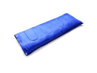 Dreamer Sleeping Bag (Blue Color)