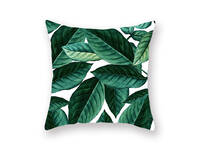 43x43cm Tropical Cushion Cover Collection - 1