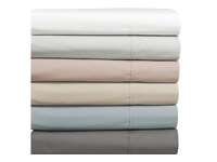 Algodon 300TC Cotton Sheet Set