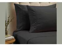 1000TC Egyptian Cotton Magnet Essex Sheet set (Queen Size)