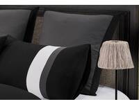 Aleah European Pillowcases (pair)