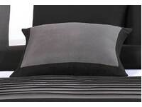 Aleah Square Cushion Cover (ea)