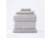 Renee Taylor Aireys Towel Vapour Colour 5pcs Towel Pack