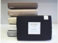 Ardor Quilted Valance