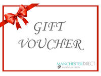 $100 E-Gift Voucher