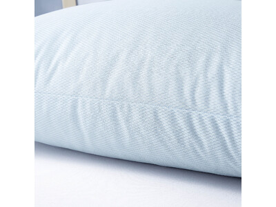 Luxton Cooling Waterproof Pillow Protector 1PCS Pack